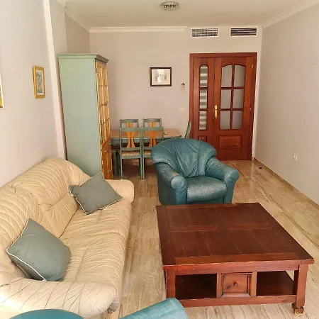 Piscis Litoral
