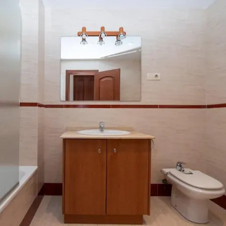 Piscis Litoral * Málaga