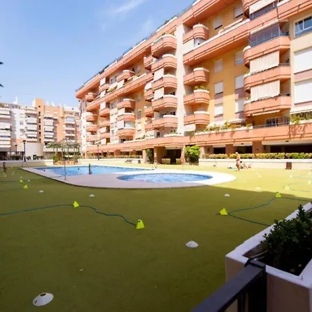 Piscis Litoral